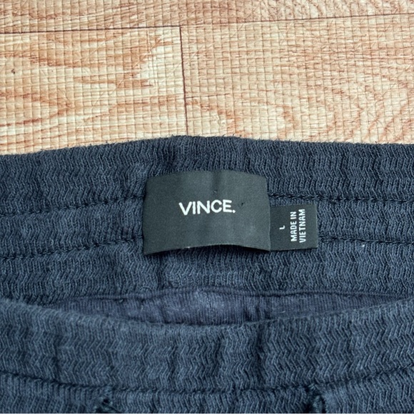 SOLD - Picture 2 of 13